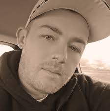 How do I enable proximity chat