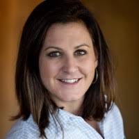 300+ "Jodi Jodi" profiles