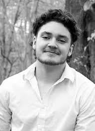 CA 230217 by Community Advocate