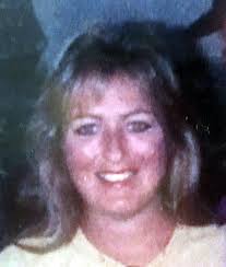 Jayne Ready-Miller Obituary