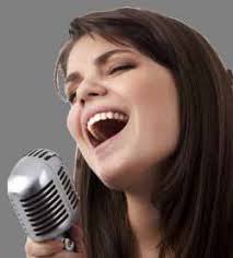 You'll get a free practice plan for better pitch, more range and control! How To Become A Better Singer 17 Effective Voice Lessons Singing Exercises