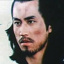 Shen tui mi zong shou (1982)