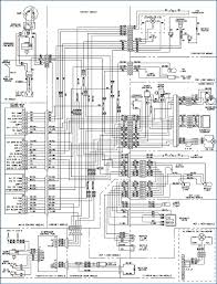 It shows the components of the circuit as streamlined shapes, and the power as well as signal connections in between the gadgets. Db 7955 True Freezer Wiring True Freezer Wiring Diagram Free Diagram