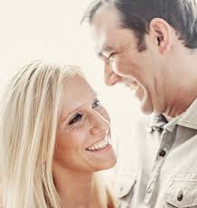 It can be hard for asian singles to meet singles without an asian dating site as professional and complex as ours. The 1 Matchmaking And Dating Service It S Just Lunch Austin