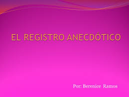 We did not find results for: El Registro Anecdotico Ppt Video Online Descargar
