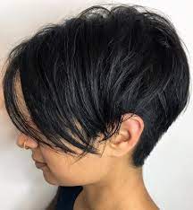 Pin On Hair