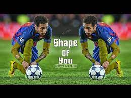 Rt news, interviews and shows available as podcasts you can download for free. Neymar Jr Skills Videos 2017