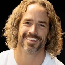 I'm excited to announce the official launch of Deep Water Leadership — a…