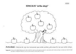 El juego contiene varias plantillas con casillas interactivas. Juego Interactivo En Linea Encima Debajo Para Preescolar Arriba Abajo Izquierda Derecha Juegos Online Gratis Para Ninos En Preescolar Por Dolores Devoto Andres Tiene Un Su Casa Un Atico Donde Solemos