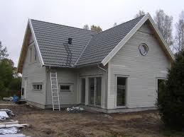 Image result for site:byggahus.se tomtpris