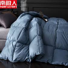 For example, a uk king size is an international queen size and a uk super king is an international king size. Very Warm Winter Thick Blanket Soft Duvet Quilt Super King Sizes Comforter 4d Luxury Home Hotel Down Duvet Silk Down Quilt