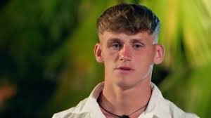 Shock moment UK man admits