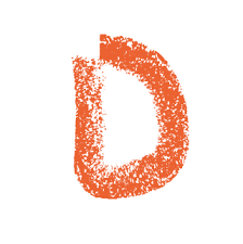 Are you searching for facebook logo png images or vectors? Letter D Png Images