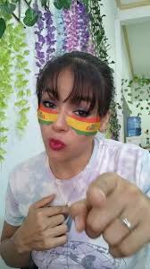 nicole pereyra (@nicol.pryr) · La Guardia