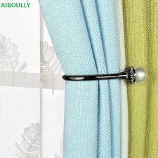 You'll find the newest styles for curtain window hooks curtains here at lightinthebox.com, the world's leading wholesale and retail website. Home Hardware Curtain Tieback European Wall Hook Curtain Buckle U Shaped Curtain Hooks Buckle Accessories Handle Feel Buy Cheap In An Online Store With Delivery Price Comparison Specifications Photos And