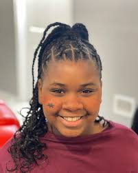 Tammy good love (@naturallyhealthyandbeautiful) · New York, NY