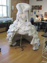 Pin On Dresses Wedding Veils Shoes More