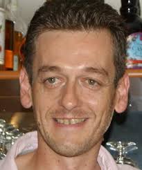 Claudio SPADAFORA, 48 ans (HAVELUY, SOMAIN)