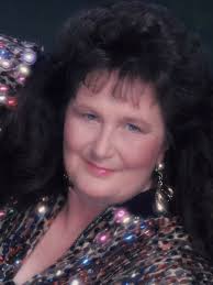 Linda Carol (Horrell) Johnson Obituary January 24, 2023