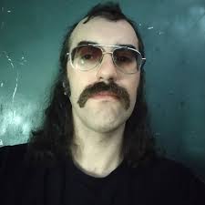 Bobby Shock (@bobbyshockmusic) • Instagram photos and videos