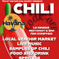 Chili Cookoff