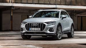 Image result for Chronos Gray 2019 Q3