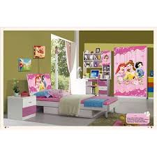 Free online princess games for girls. Best Girls Princess Room Products On Wanelo