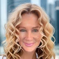 30+ "Grace Sanford" profiles