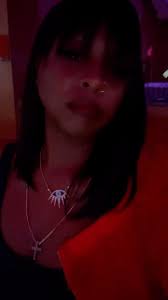 MzJay”The Big Manager, Not the little ☝🏾