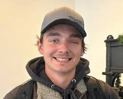 Man With A Plan: Randy Pogue Named BCE Person Of The Year