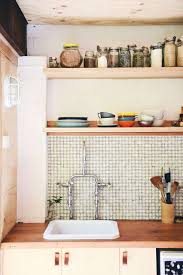 The space was completely transformed, and now includes a comfortable family room. Small Space Lessons In A Garage Turned Studio Apartment The Organized Home