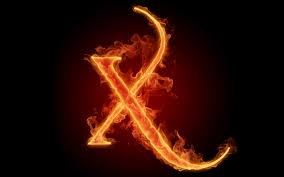 Download free fonts for windows and macintosh. Free Download Fire Fonts Fiery Letters And Fiery Numbers 1280800 No24 Wallpaper 1280x800 For Your Desktop Mobile Tablet Explore 46 Number 24 Wallpaper Best New Wallpaper Designs Jeff Gordon 24 Wallpaper 24 Inch Wallpaper Border