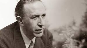 Katherine Whitmore, la mujer en la sombra