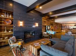 Последние твиты от quality inn estes park (@qinnestespark). The Ridgeline Hotel Estes Park Ascend Hotel Collection Rocky Mountain National Park