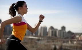 Ulang terus menerus hingga hafal. Cara Menulis Huruf L Kecil Dan Huruf L Kapital Atau Besar Anak Paud Tk Les Guru Privat Jogja 081215663955 Offline Online