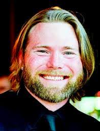 James Kroupa's Instagram, Twitter & Facebook