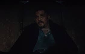 Created by steven knight, chips hardy, tom hardy. Bbc Yet To Confirm Second Season Of Tom Hardy S Taboo