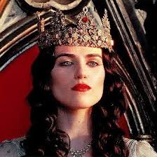 Beth Kinard (@bjkbnbg3)