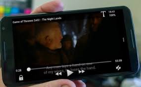 Vlc for android is the best open source video and music player, fast and easy! Vlc Media Player Apk Download For Android Latest Version