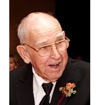 Obituary for Henry Huss (Tip) Burton