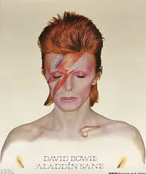 YOUR FAVOURITE(s) SALE