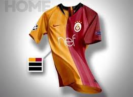 8 dediler 4 milyon euro. Soda Ceyrek Daire Oncul Yeni Sezon Galatasaray Formasi Portugueseaccountingtranslation Com
