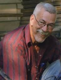 Robert Whiting Obituary December 17, 2019