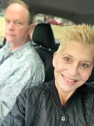 Lisa Gaines (@countrycook1965) • Instagram photos and videos