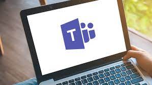Welcome to the microsoft teams demo: 6 Things You Need To Know About Using Microsoft Teams