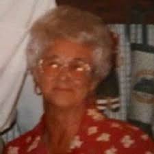 Esta Corine Watson York (1918-2005)