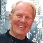 Kimmel Family Obituaries