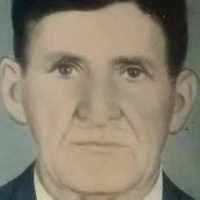 Antonio Lago (1908–1984)