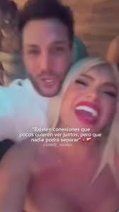 Wendy Guevara y Nicola Porcella: Amor, Amistad y Momentos Virales en México  y Perú