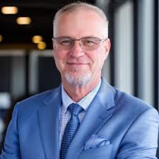 Eddie's Bakery in Fresno sold today for $3.9 million.